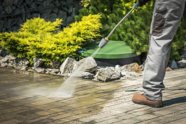  Holly Springs, GA Pressure Washing Pros